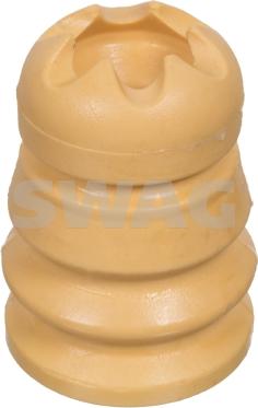 4U 71885VV - Butée élastique, suspension droxauto.com