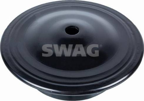 Wilmink Group WG2030600 - Coupelle de suspension droxauto.com