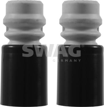 Wilmink Group WG2030375 - Butée élastique, suspension droxauto.com