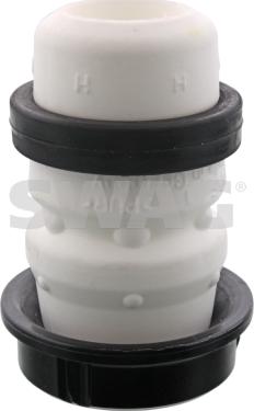 Wilmink Group WG2031930 - Butée élastique, suspension droxauto.com