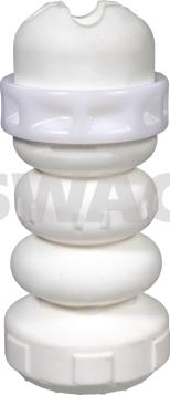 Wilmink Group WG2031464 - Butée élastique, suspension droxauto.com