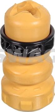 Wilmink Group WG2031584 - Butée élastique, suspension droxauto.com