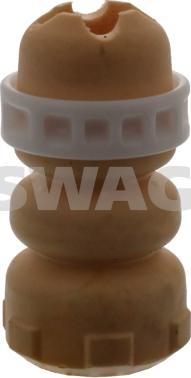 Wilmink Group WG2031586 - Butée élastique, suspension droxauto.com