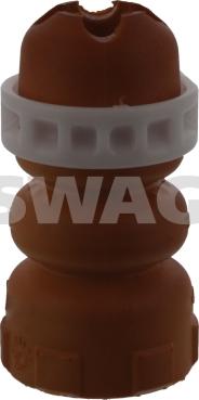 Wilmink Group WG2031583 - Butée élastique, suspension droxauto.com