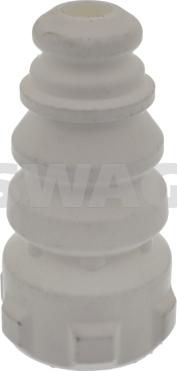 Wilmink Group WG2031616 - Butée élastique, suspension droxauto.com