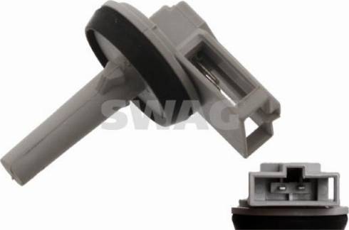 Wilmink Group WG2031035 - Capteur, température intérieur droxauto.com