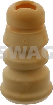 Wilmink Group WG2031175 - Butée élastique, suspension droxauto.com