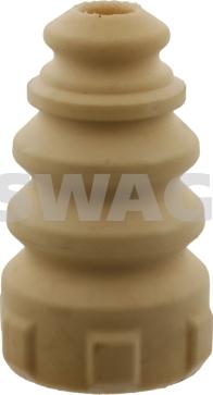 Wilmink Group WG2031171 - Butée élastique, suspension droxauto.com