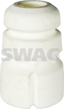 Wilmink Group WG2031172 - Butée élastique, suspension droxauto.com