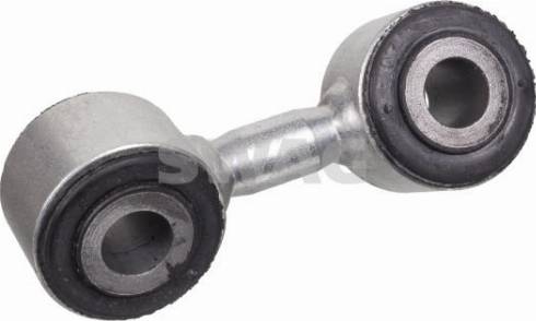 Wilmink Group WG2031804 - Entretoise / tige, stabilisateur droxauto.com