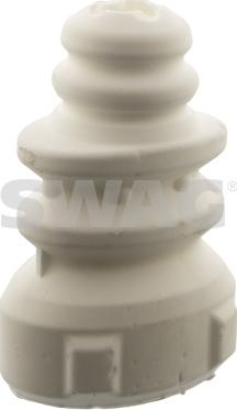 Wilmink Group WG2031377 - Butée élastique, suspension droxauto.com