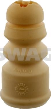 Wilmink Group WG2031213 - Butée élastique, suspension droxauto.com