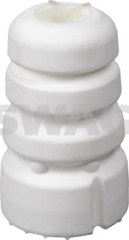 Wilmink Group WG2031212 - Butée élastique, suspension droxauto.com