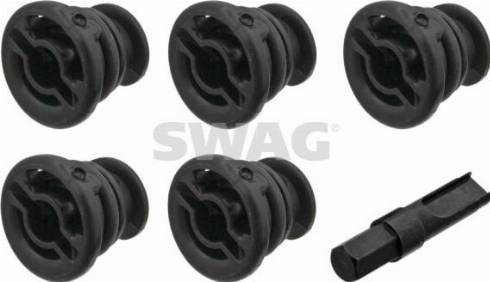 Wilmink Group WG2031720 - Vis-bouchon, carter d'huile droxauto.com