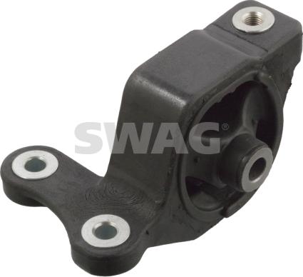 Wilmink Group WG2038246 - Support moteur droxauto.com