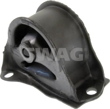 Wilmink Group WG2038238 - Support moteur droxauto.com