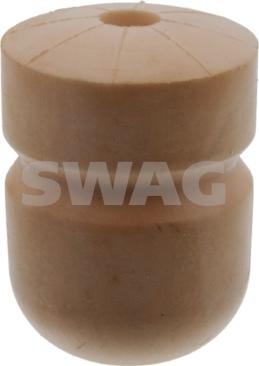 Wilmink Group WG2033902 - Butée élastique, suspension droxauto.com