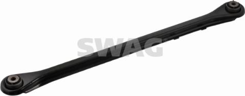 Wilmink Group WG2033484 - Biellette de barre stabilisatrice droxauto.com