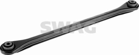 Wilmink Group WG2033483 - Biellette de barre stabilisatrice droxauto.com