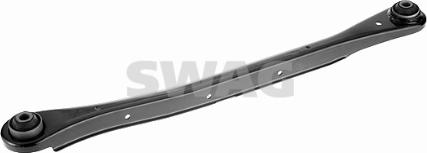 Wilmink Group WG2033482 - Biellette de barre stabilisatrice droxauto.com