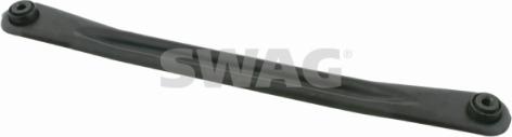 Wilmink Group WG2033547 - Biellette de barre stabilisatrice droxauto.com