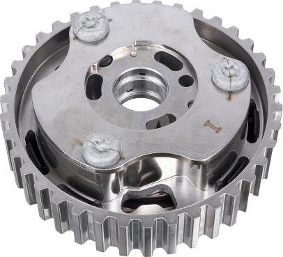 Wilmink Group WG2033106 - Dispositif de réglage électrique d'arbre à cames droxauto.com