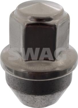 Wilmink Group WG2033821 - Écrou de roue droxauto.com