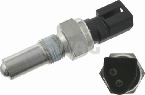 Wilmink Group WG2033341 - Contacteur, feu de recul droxauto.com