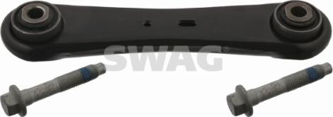 Wilmink Group WG2033759 - Biellette de barre stabilisatrice droxauto.com