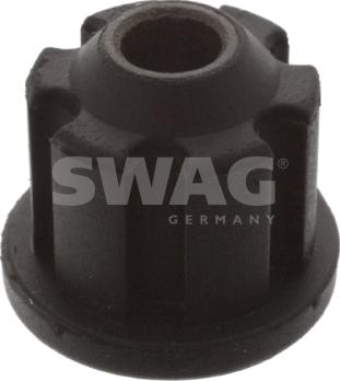 Wilmink Group WG2032454 - Suspension, alternateur droxauto.com