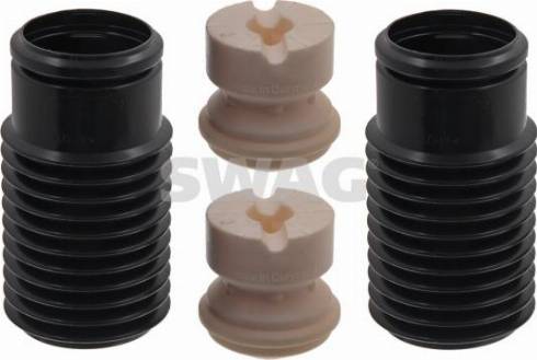 Wilmink Group WG2032438 - Kit de protection contre la poussière, amortisseur droxauto.com