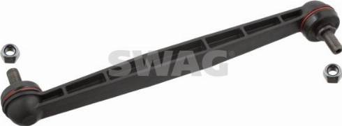 Wilmink Group WG2032529 - Entretoise / tige, stabilisateur droxauto.com