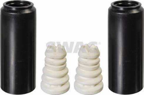 Wilmink Group WG2032132 - Butée élastique, suspension droxauto.com