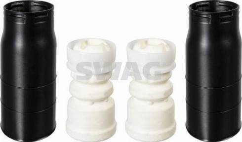 Wilmink Group WG2032128 - Kit de protection contre la poussière, amortisseur droxauto.com