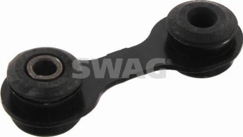 Wilmink Group WG2032854 - Entretoise / tige, stabilisateur droxauto.com