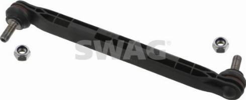 Wilmink Group WG2032862 - Entretoise / tige, stabilisateur droxauto.com