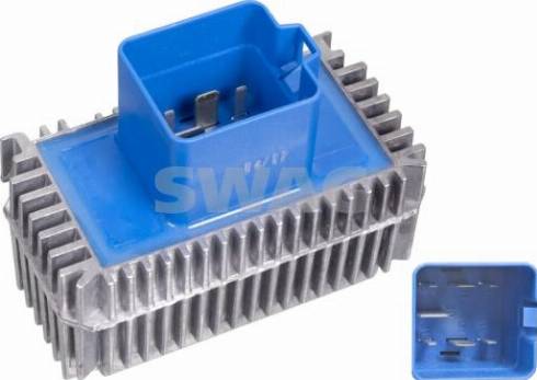 Wilmink Group WG2032340 - Temporisateur de préchauffage droxauto.com