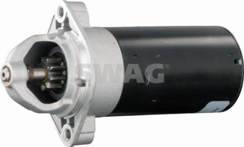 Wilmink Group WG2032330 - Démarreur droxauto.com