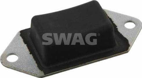 Wilmink Group WG2032209 - Butée élastique, suspension droxauto.com