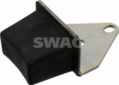 Wilmink Group WG2032214 - Butée élastique, suspension droxauto.com