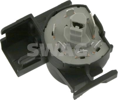 Wilmink Group WG2032722 - Interrupteur d'allumage / de démarreur droxauto.com