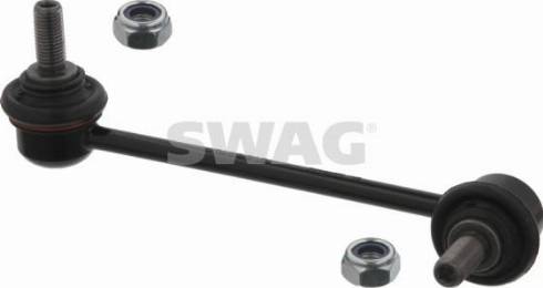 Wilmink Group WG2037951 - Entretoise / tige, stabilisateur droxauto.com