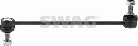 Wilmink Group WG2037902 - Entretoise / tige, stabilisateur droxauto.com