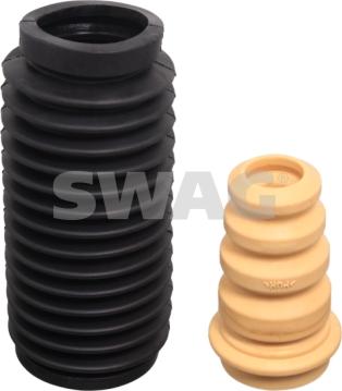 Wilmink Group WG2037423 - Kit de protection contre la poussière, amortisseur droxauto.com