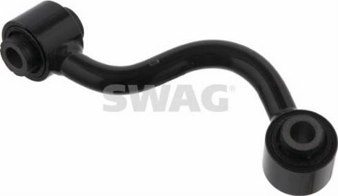 Wilmink Group WG2037575 - Entretoise / tige, stabilisateur droxauto.com