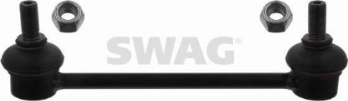 Wilmink Group WG2037578 - Entretoise / tige, stabilisateur droxauto.com