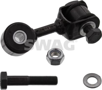 Wilmink Group WG2037039 - Entretoise / tige, stabilisateur droxauto.com