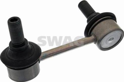 Wilmink Group WG2037136 - Entretoise / tige, stabilisateur droxauto.com