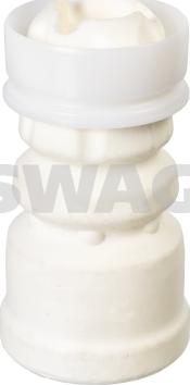 Wilmink Group WG2029990 - Butée élastique, suspension droxauto.com