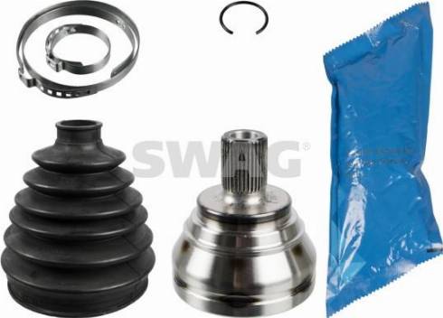 Wilmink Group WG2029985 - Jeu de joints, arbre de transmission droxauto.com